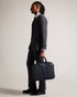 {{ product.type }} - Ted Baker London - Kosovo - WAYMON